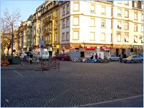 [Click to enlarge image]